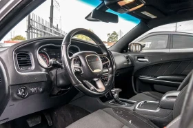 Dodge Charger * CARFAX * ЦЕНА ДО БГ - 15400 € / 30119.78 лв. - 94027966 6
