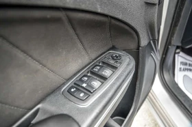 Dodge Charger * CARFAX * ЦЕНА ДО БГ - 15400 € / 30119.78 лв. - 94027966 7