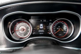 Dodge Charger * CARFAX * ЦЕНА ДО БГ - 15400 € / 30119.78 лв. - 94027966 13