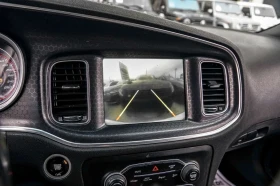 Dodge Charger * CARFAX * ЦЕНА ДО БГ - 15400 € / 30119.78 лв. - 94027966 12