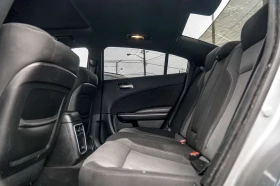 Dodge Charger * CARFAX * ЦЕНА ДО БГ - 15400 € / 30119.78 лв. - 94027966 9