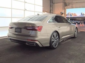 Audi A6 Premium Plus 55 TFSI - 14500 € / 28359.53 лв. - 81087955 4