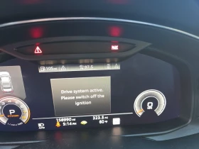 Audi A6 Premium Plus 55 TFSI - 14500 € / 28359.53 лв. - 81087955 13