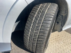 Mercedes-Benz B 200 2.0-FACE LIFT-CNG-Ф.МЕТАН-КОЖЕН САЛОН-NAVI+ КАМЕРА, снимка 4