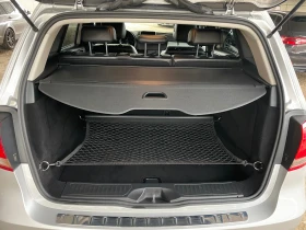 Mercedes-Benz B 200 2.0-FACE LIFT-CNG-Ф.МЕТАН-КОЖЕН САЛОН-NAVI+ КАМЕРА, снимка 9