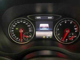 Mercedes-Benz B 200 2.0-FACE LIFT-CNG-Ф.МЕТАН-КОЖЕН САЛОН-NAVI+ КАМЕРА, снимка 12
