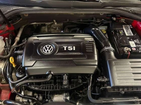 VW Golf * Auto * CARFAX * ЦЕНА ДО БГ - 16000 € / 31293.28 лв. - 47263541 13