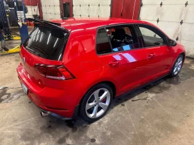 VW Golf * Auto * CARFAX * ЦЕНА ДО БГ - 16000 € / 31293.28 лв. - 47263541 3