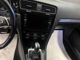 VW Golf * Auto * CARFAX * ЦЕНА ДО БГ - 16000 € / 31293.28 лв. - 47263541 9