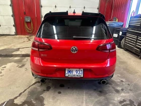 VW Golf * Auto * CARFAX * ЦЕНА ДО БГ - 16000 € / 31293.28 лв. - 47263541 4