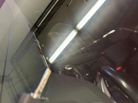 VW Golf * Auto * CARFAX * ЦЕНА ДО БГ - 16000 € / 31293.28 лв. - 47263541 12