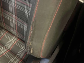 VW Golf * Auto * CARFAX * ЦЕНА ДО БГ - 16000 € / 31293.28 лв. - 47263541 11