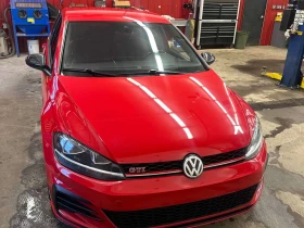 VW Golf * Auto * CARFAX * ЦЕНА ДО БГ - 16000 € / 31293.28 лв. - 47263541 6