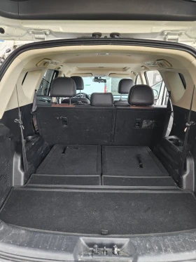 DONGFENG 580 Глори 580, снимка 9 - Автомобили и джипове - 53622303