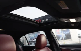 Lexus GS 350 F SPORT * ОБДУХВАНЕ * HEAD UP * СЕРВИЗНА ИСТОРИЯ * | Auto.bg — изображение 11
