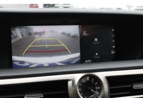 Lexus GS 350 F SPORT * ОБДУХВАНЕ * HEAD UP * СЕРВИЗНА ИСТОРИЯ * | Auto.bg — изображение 10