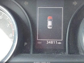 Toyota Camry 2.5L I-4 DI, DOHC, VVT, 203HP Front Wheel Drive - 13300 € / 26012.54 лв. - 78152423 15