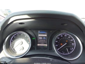 Toyota Camry 2.5L I-4 DI, DOHC, VVT, 203HP Front Wheel Drive - 13300 € / 26012.54 лв. - 78152423 7