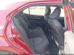 Toyota Camry 2.5L I-4 DI, DOHC, VVT, 203HP Front Wheel Drive - 13300 € / 26012.54 лв. - 78152423 8