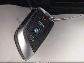 BMW M3 3.0l Competition xDrive - 48500 € / 94857.76 лв. - 18732112 11