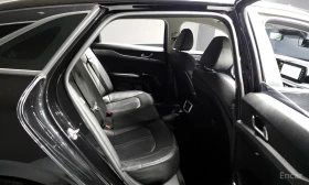 Kia K5 PRESTIGE* �������* ���������* ������* ������* ���� | Mobile.bg � ����� ������ 14