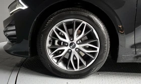 Kia K5 PRESTIGE* �������* ���������* ������* ������* ���� | Mobile.bg � ����� ������ 5