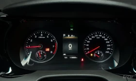 Kia K5 PRESTIGE* �������* ���������* ������* ������* ���� | Mobile.bg � ����� ������ 12