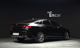 Kia K5 PRESTIGE* �������* ���������* ������* ������* ���� | Mobile.bg � ����� ������ 2