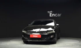 Kia K5 PRESTIGE* �������* ���������* ������* ������* ���� | Mobile.bg � ����� ������ 3