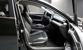 Kia K5 PRESTIGE* �������* ���������* ������* ������* ���� | Mobile.bg � ����� ������ 13