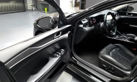 Kia K5 PRESTIGE* �������* ���������* ������* ������* ���� | Mobile.bg � ����� ������ 6