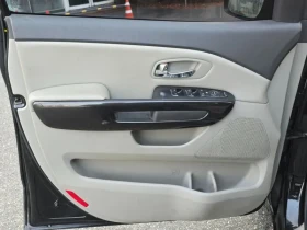 Kia Carnival 2.2 CRDI - 10757 € / 21038.86 лв. - 83235188 17