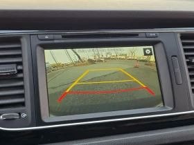 Kia Carnival 2.2 CRDI - 10757 € / 21038.86 лв. - 83235188 14