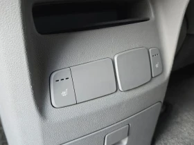 Kia Carnival 2.2 CRDI - 10757 € / 21038.86 лв. - 83235188 16