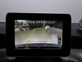 Mercedes-Benz CLA 2.5 | Auto.bg — изображение 15