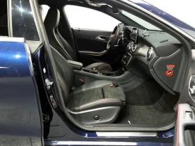 Mercedes-Benz CLA 2.5 | Auto.bg — изображение 11