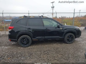 Subaru Forester Wilderness* ������ ���� �� �� | Mobile.bg � ����� ������ 8