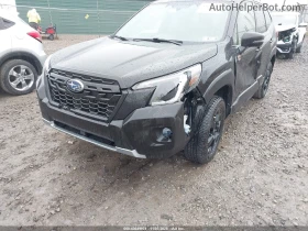 Subaru Forester Wilderness* ������ ���� �� �� | Mobile.bg � ����� ������ 7