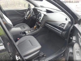 Subaru Forester Wilderness* ������ ���� �� �� | Mobile.bg � ����� ������ 9