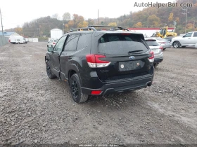 Subaru Forester Wilderness* ������ ���� �� �� | Mobile.bg � ����� ������ 6