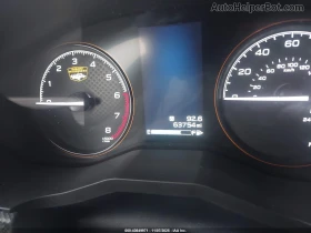 Subaru Forester Wilderness* ������ ���� �� �� | Mobile.bg � ����� ������ 12