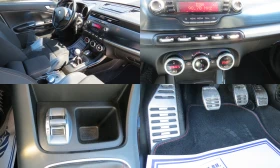 Alfa Romeo Giulietta 1, 4�-���� | Mobile.bg � ����� ������ 13