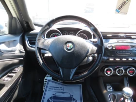 Alfa Romeo Giulietta 1, 4�-���� | Mobile.bg � ����� ������ 14