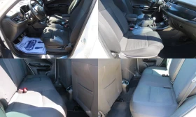 Alfa Romeo Giulietta 1, 4�-���� | Mobile.bg � ����� ������ 11