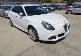 Alfa Romeo Giulietta 1, 4�-���� | Mobile.bg � ����� ������ 2