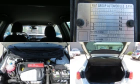 Alfa Romeo Giulietta 1, 4�-���� | Mobile.bg � ����� ������ 17