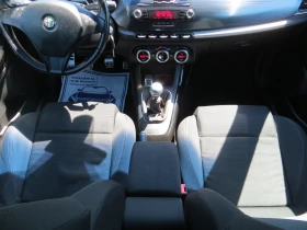 Alfa Romeo Giulietta 1, 4�-���� | Mobile.bg � ����� ������ 15