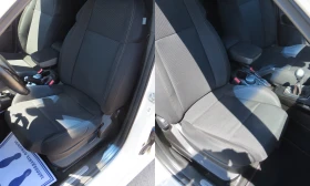 Alfa Romeo Giulietta 1, 4�-���� | Mobile.bg � ����� ������ 10