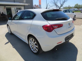 Alfa Romeo Giulietta 1, 4�-���� | Mobile.bg � ����� ������ 6