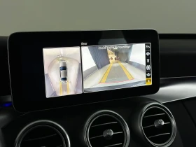 Mercedes-Benz C 300 AMG* Burmester* 4matic* Digital Cockpit* 2 ����� | Mobile.bg � ����� ������ 12